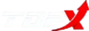 Topx