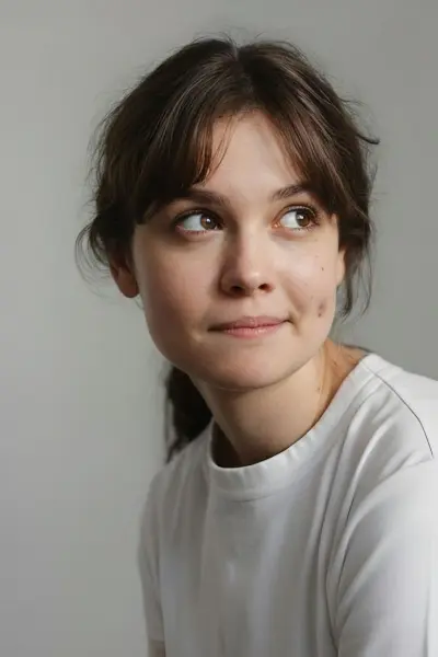Luciana Fernández